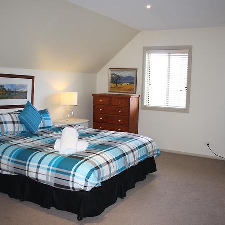 Albury Suites - Schubach Street ห้อง รูปภาพ