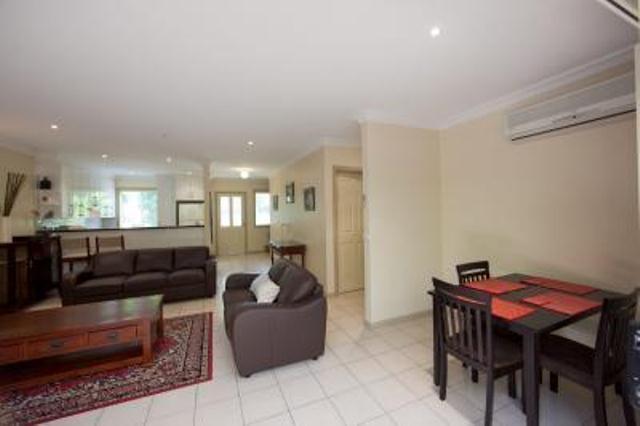Albury Suites - Schubach Street ห้อง รูปภาพ