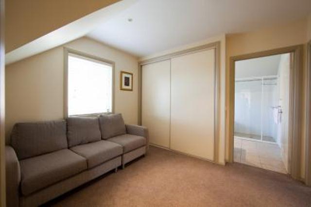 Albury Suites - Schubach Street ห้อง รูปภาพ